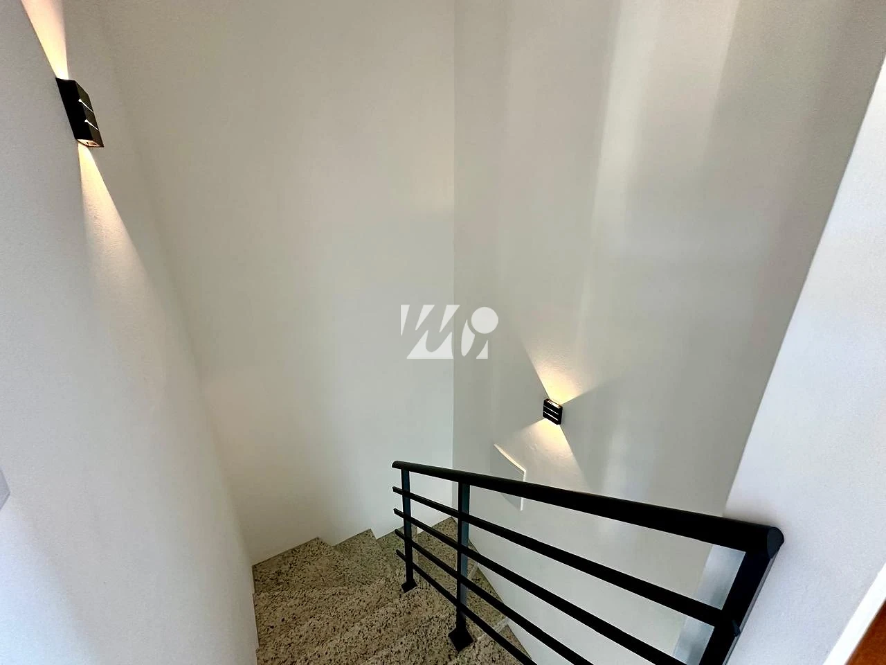Casa em Encantada, Garopaba. 2 quartos, 87m². Imagem 11 de 21