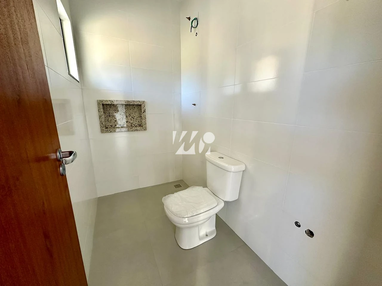 Casa em Encantada, Garopaba. 2 quartos, 87m². Imagem 19 de 21