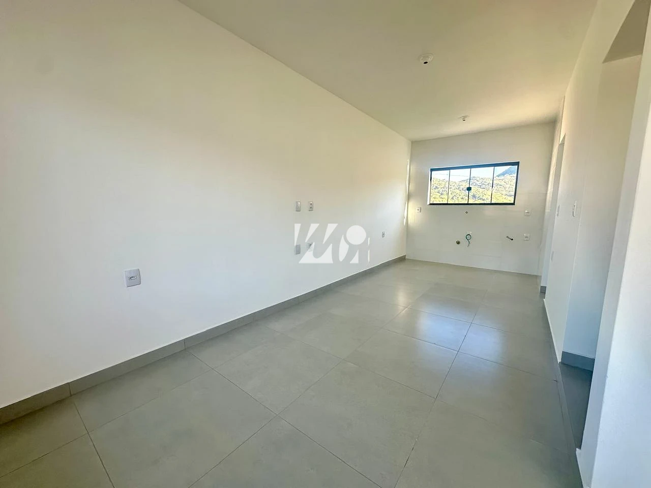 Casa em Encantada, Garopaba. 2 quartos, 87m². Imagem 3 de 21