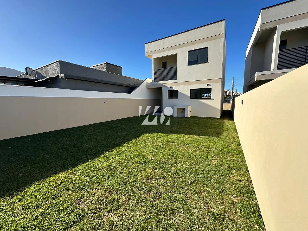 Casa em Encantada, Garopaba. 2 quartos, 87m². Imagem 8 de 21