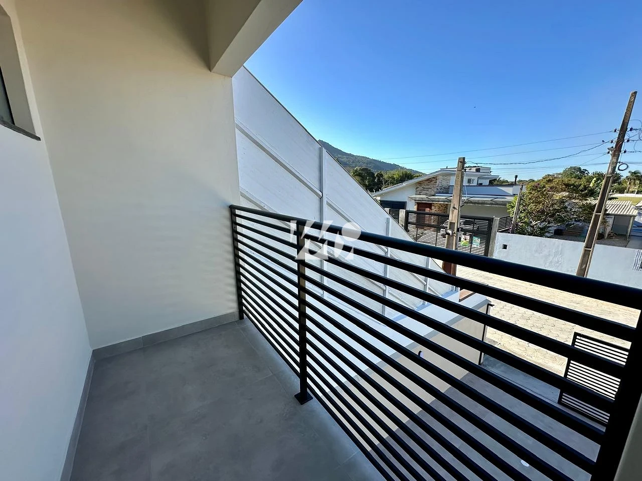 Casa em Encantada, Garopaba. 2 quartos, 87m². Imagem 20 de 21