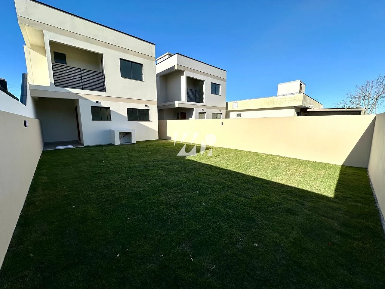 Casa em Encantada, Garopaba. 2 quartos, 87m². Imagem 9 de 21