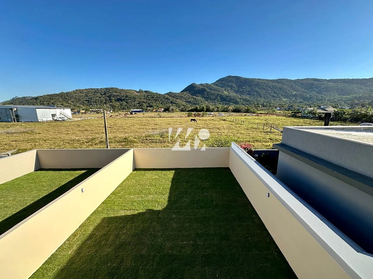 Casa em Encantada, Garopaba. 2 quartos, 87m². Imagem 16 de 21