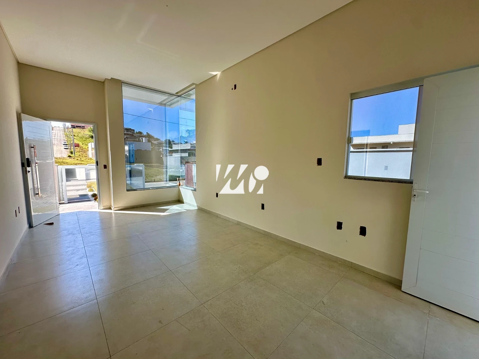 Casa em Alto Aririú, Palhoça. 3 quartos, 82m². Imagem 6 de 15
