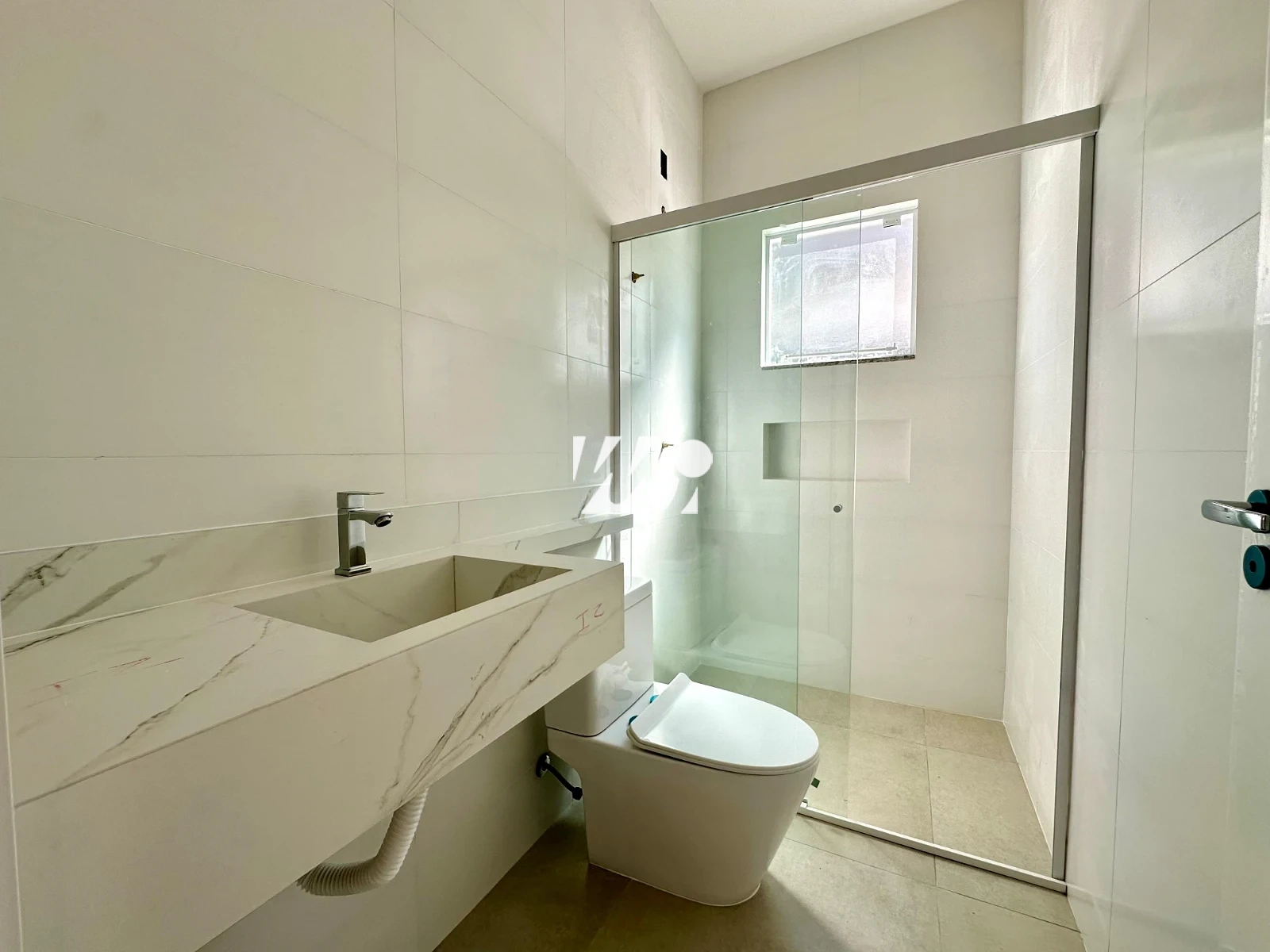 Casa em Alto Aririú, Palhoça. 3 quartos, 82m². Imagem 10 de 15
