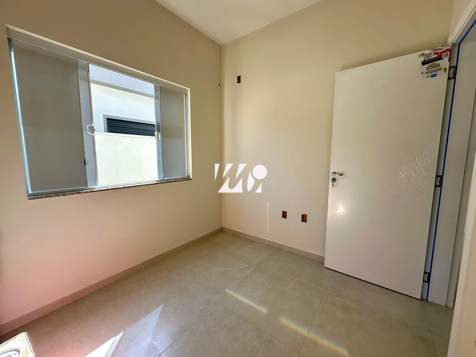 Casa em Alto Aririú, Palhoça. 3 quartos, 82m². Imagem 13 de 15