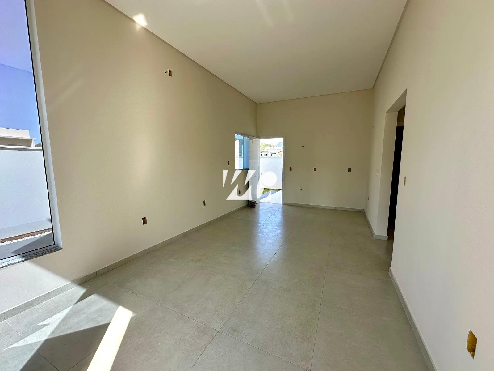 Casa em Alto Aririú, Palhoça. 3 quartos, 82m². Imagem 7 de 15