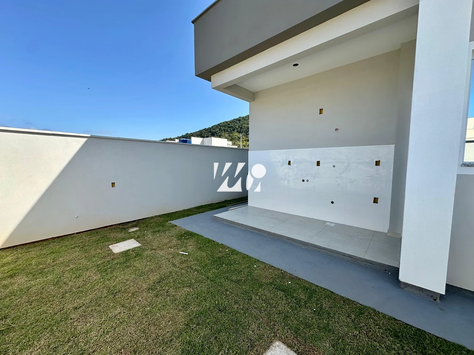 Casa em Alto Aririú, Palhoça. 3 quartos, 82m². Imagem 4 de 15