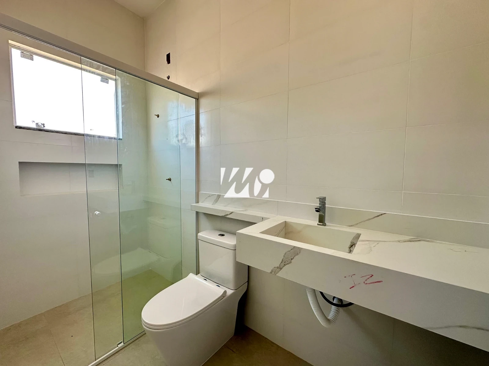 Casa em Alto Aririú, Palhoça. 3 quartos, 82m². Imagem 15 de 15