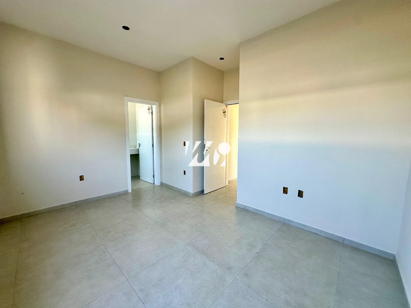 Casa em Alto Aririú, Palhoça. 3 quartos, 82m². Imagem 8 de 15