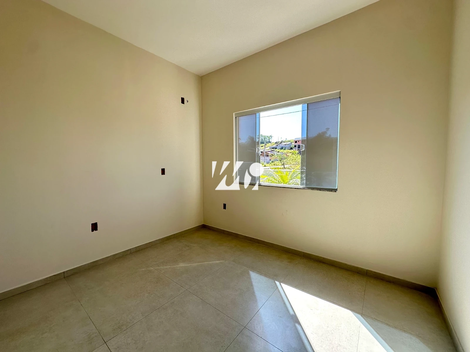 Casa em Alto Aririú, Palhoça. 3 quartos, 82m². Imagem 11 de 15