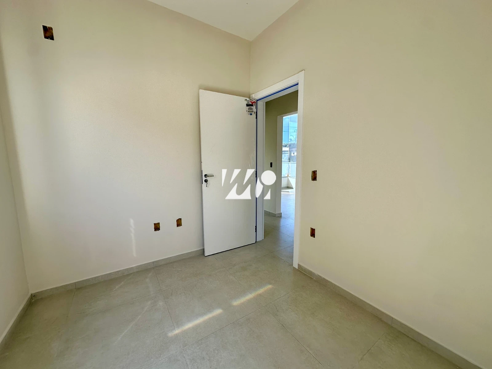 Casa em Alto Aririú, Palhoça. 3 quartos, 82m². Imagem 12 de 15