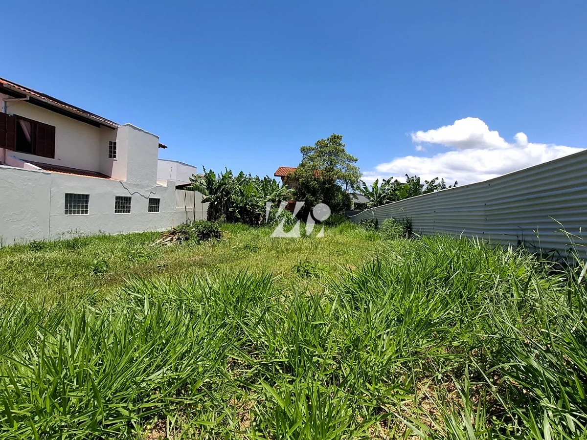 Terreno em Pedra Branca, Palhoça. 0 quartos, 0m². Imagem 2 de 10