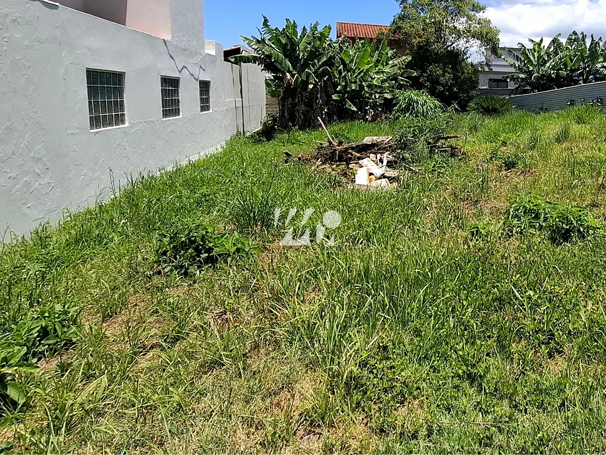 Terreno em Pedra Branca, Palhoça. 0 quartos, 0m². Imagem 4 de 10