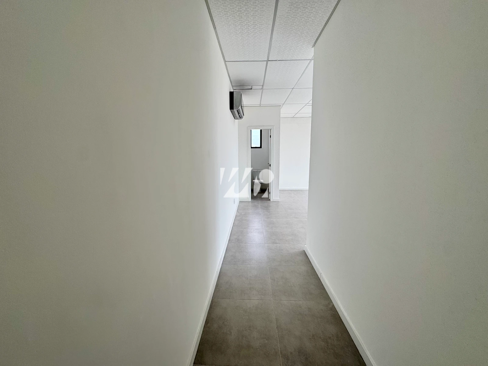 Escritório/Sala em Pagani, Palhoça. 0 quartos, 33m². Imagem 9 de 17