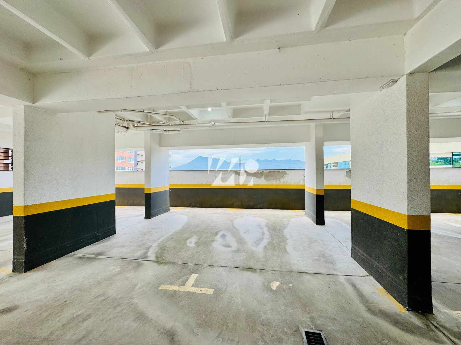 Escritório/Sala em Pagani, Palhoça. 0 quartos, 33m². Imagem 11 de 17