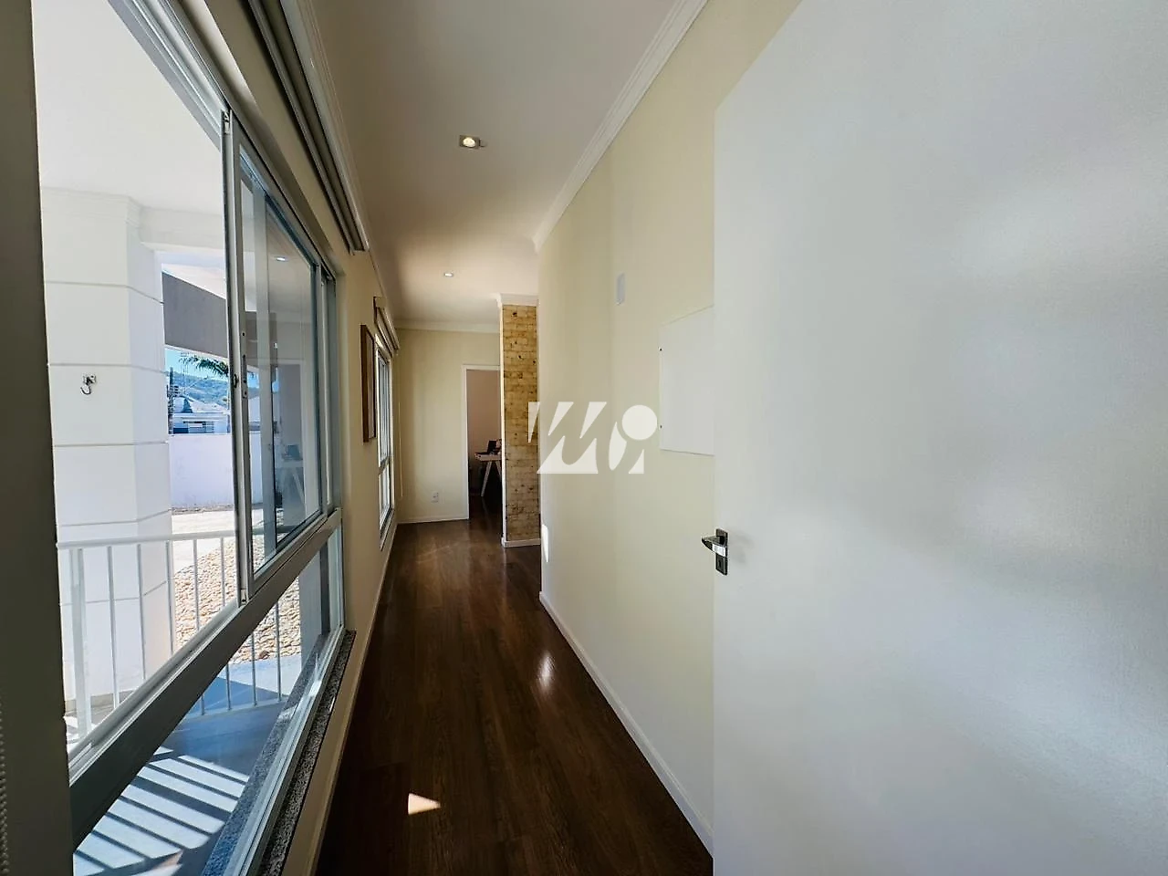 Casa em Pedra Branca, Palhoça. 3 quartos, 290m². Imagem 8 de 20
