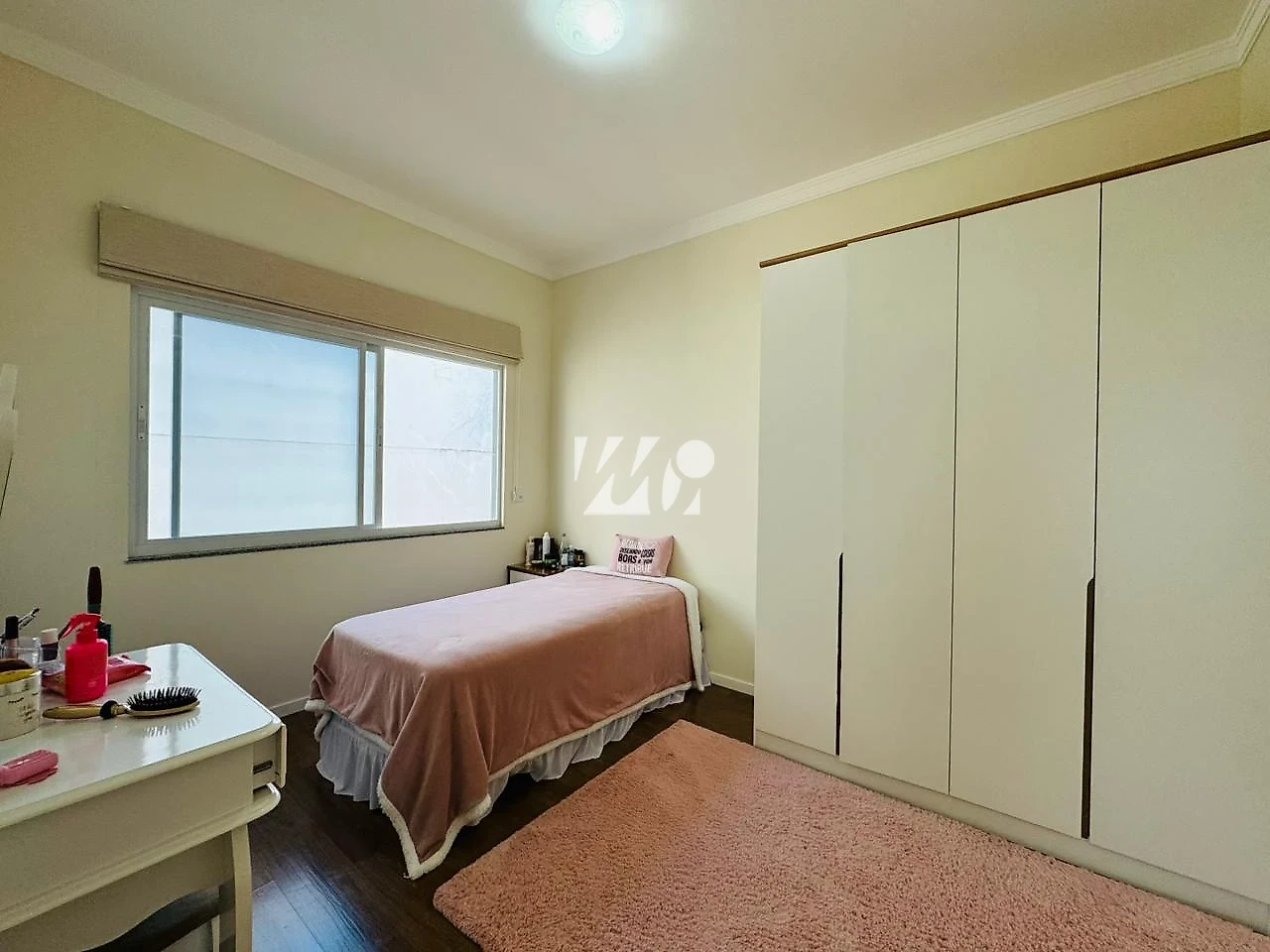 Casa em Pedra Branca, Palhoça. 3 quartos, 290m². Imagem 12 de 20