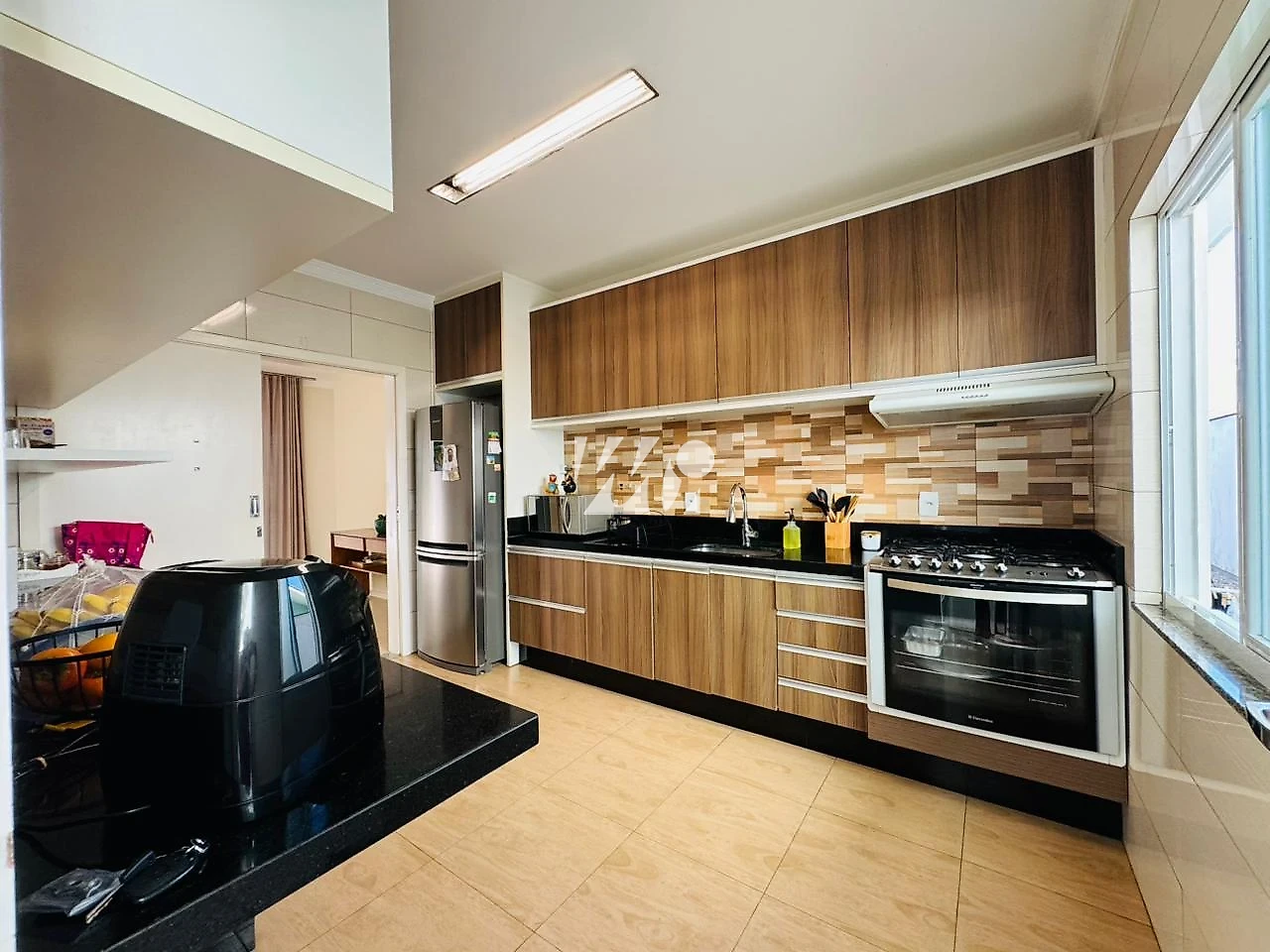 Casa em Pedra Branca, Palhoça. 3 quartos, 290m². Imagem 6 de 20