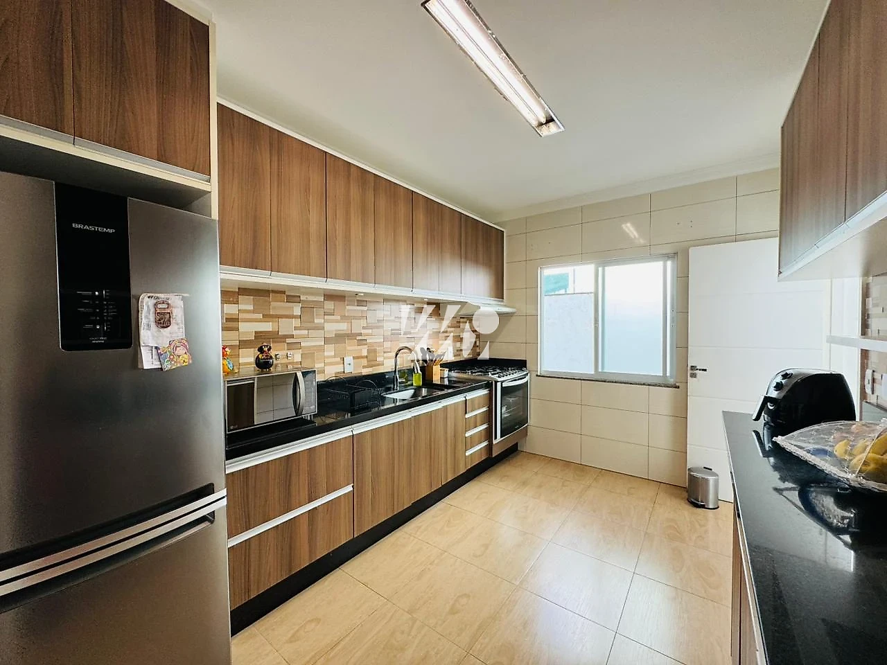 Casa em Pedra Branca, Palhoça. 3 quartos, 290m². Imagem 7 de 20