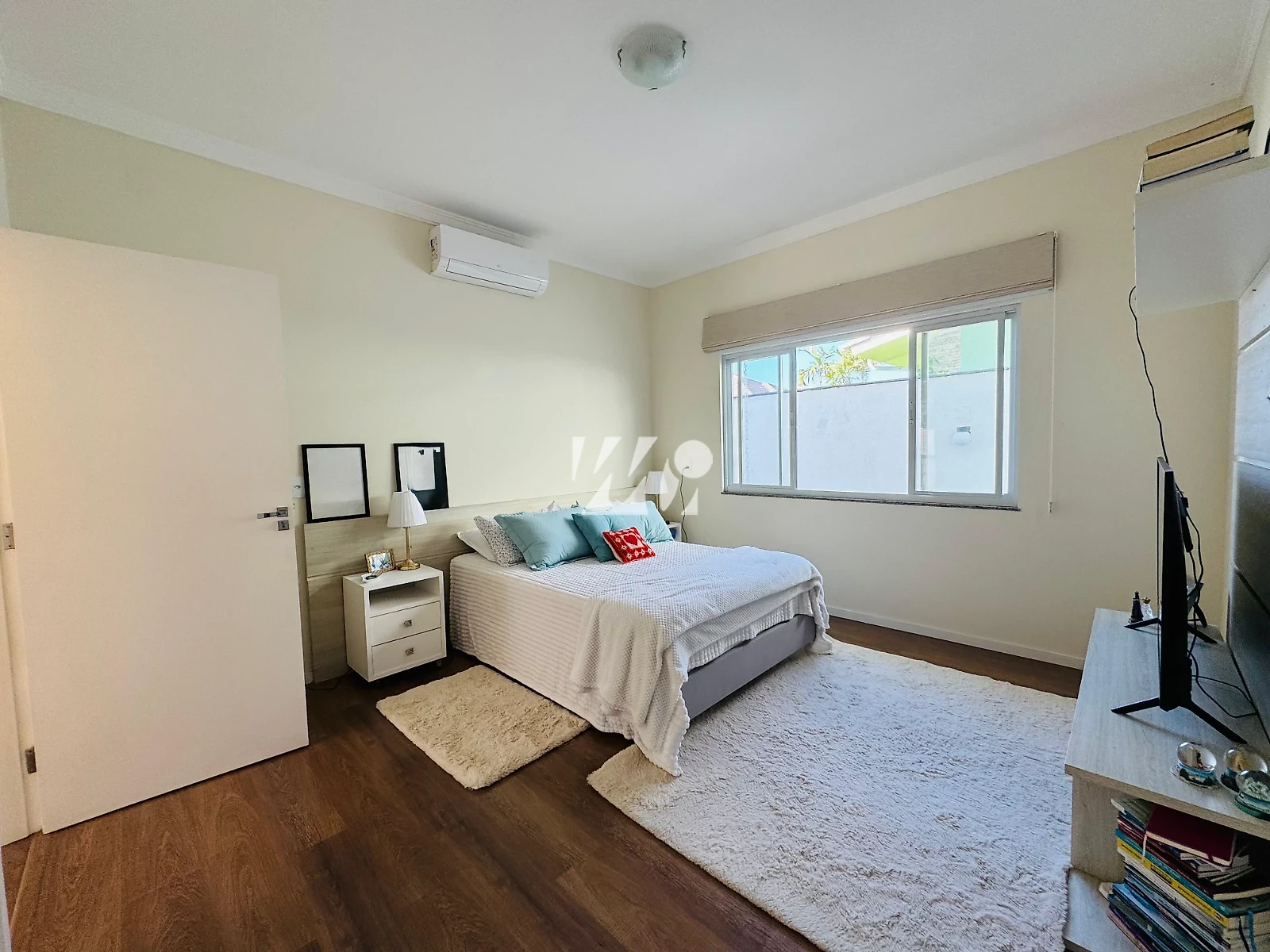Casa em Pedra Branca, Palhoça. 3 quartos, 290m². Imagem 10 de 20
