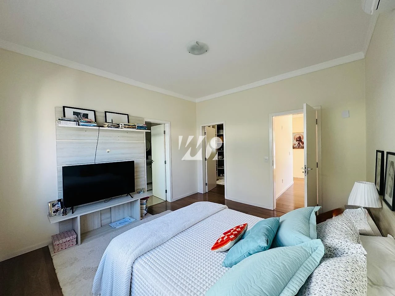 Casa em Pedra Branca, Palhoça. 3 quartos, 290m². Imagem 11 de 20