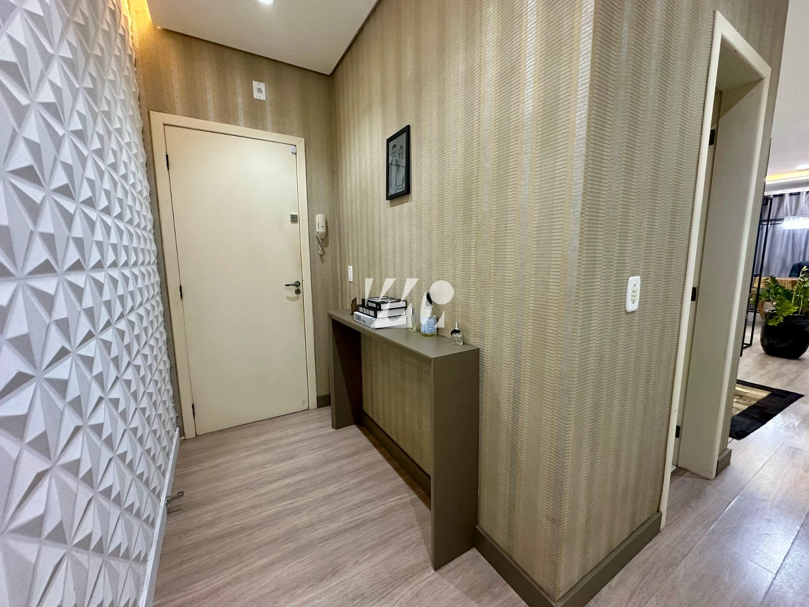 Escritório/Sala em Pagani, Palhoça. 0 quartos, 43m². Imagem 9 de 9