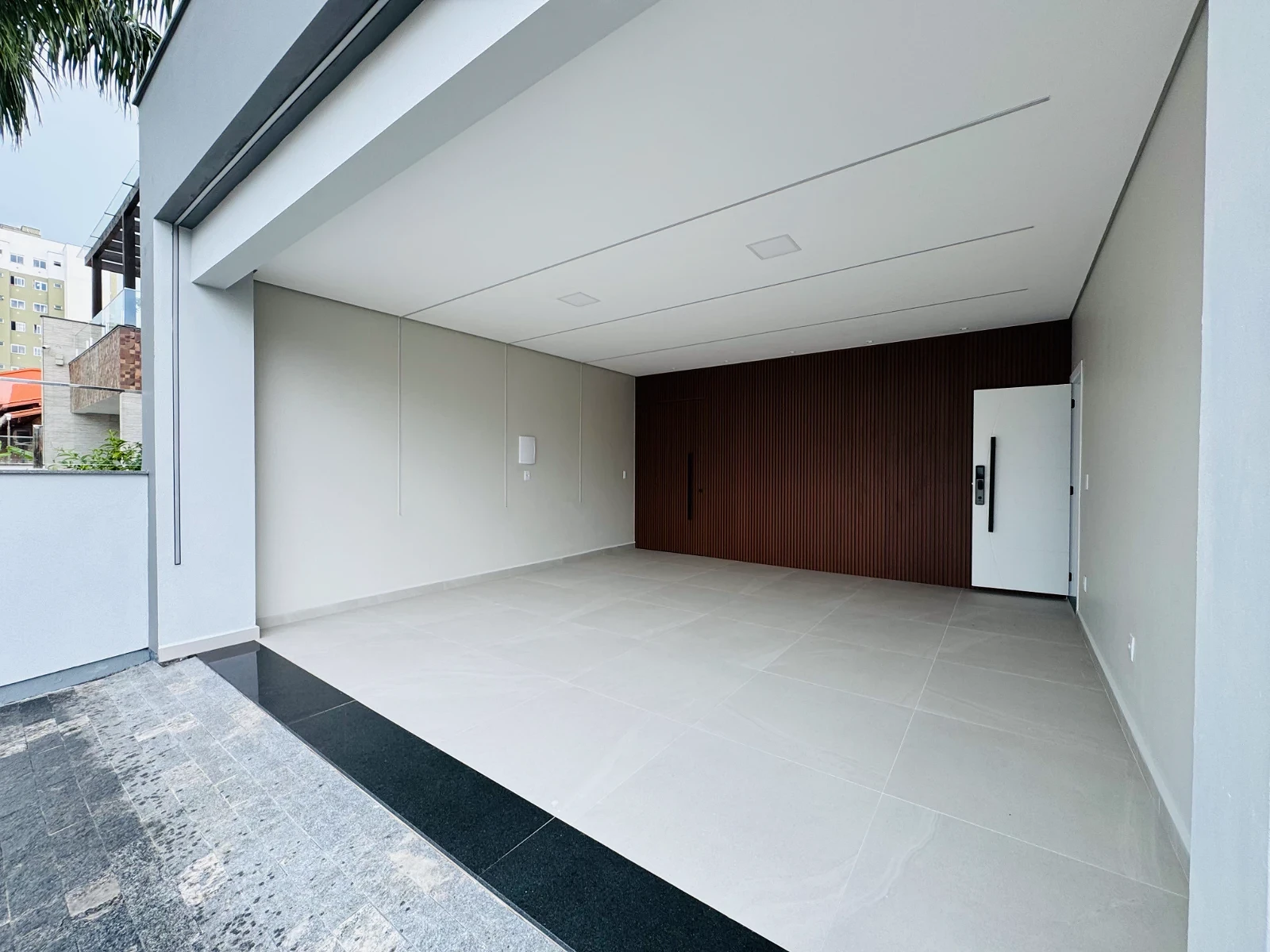 Casa em Pedra Branca, Palhoça. 3 quartos, 191m². Imagem 17 de 19