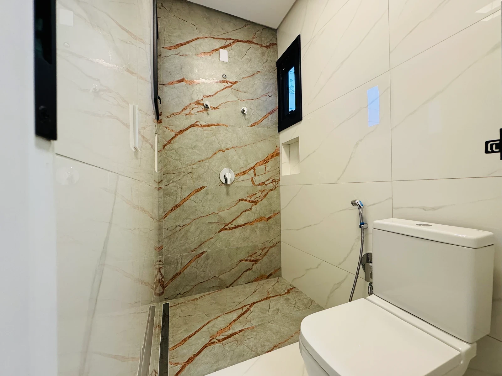 Casa em Pedra Branca, Palhoça. 3 quartos, 191m². Imagem 10 de 19