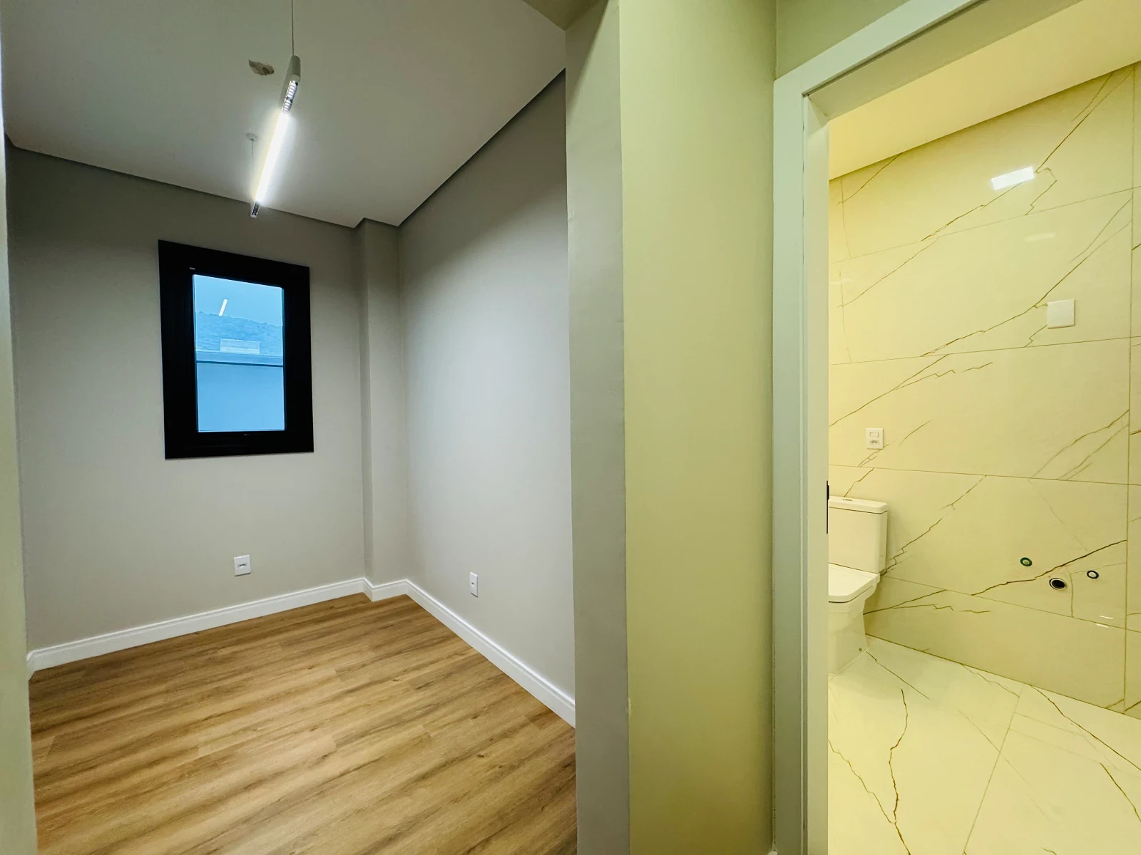 Casa em Pedra Branca, Palhoça. 3 quartos, 191m². Imagem 7 de 19