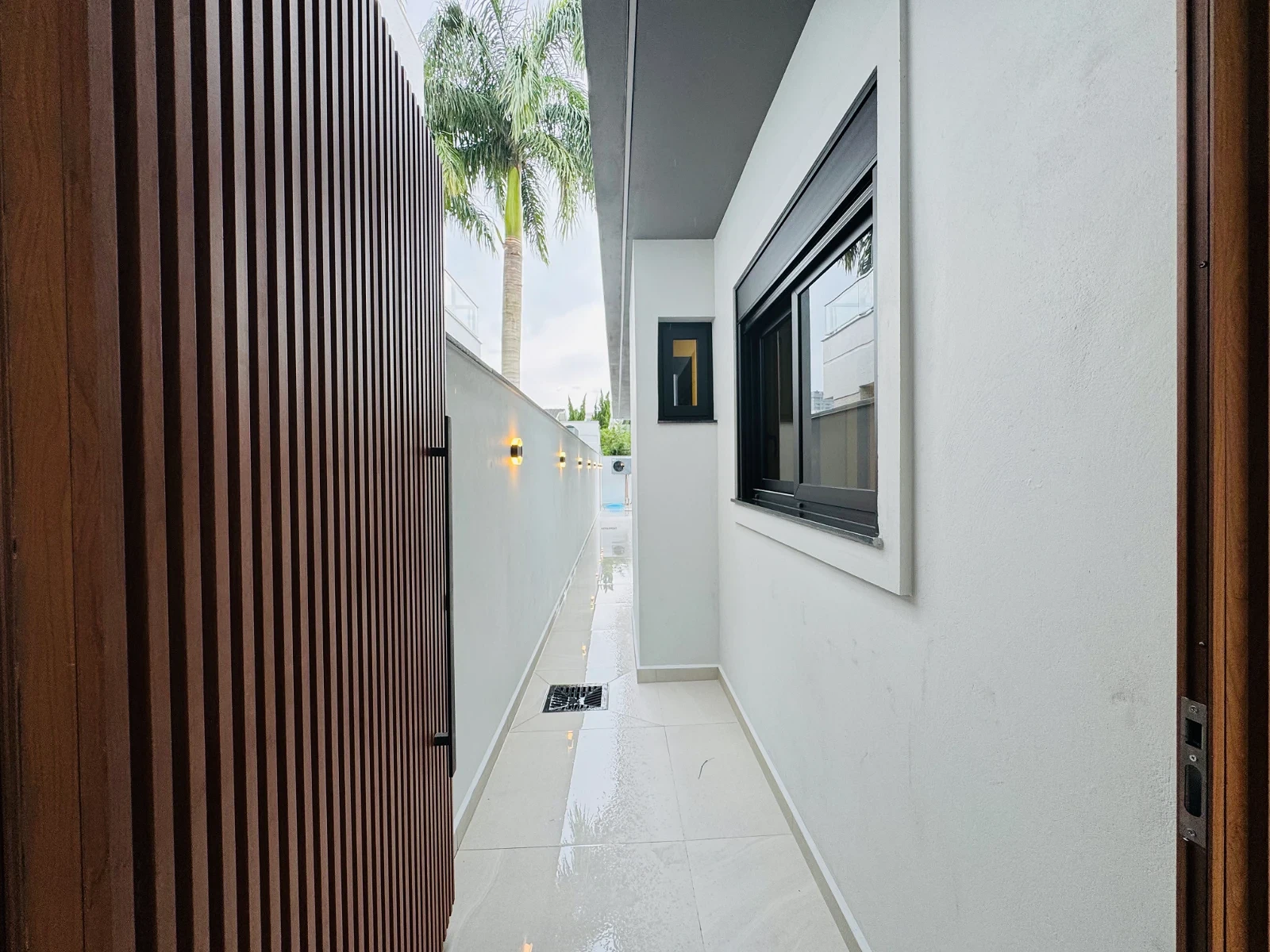 Casa em Pedra Branca, Palhoça. 3 quartos, 191m². Imagem 16 de 19