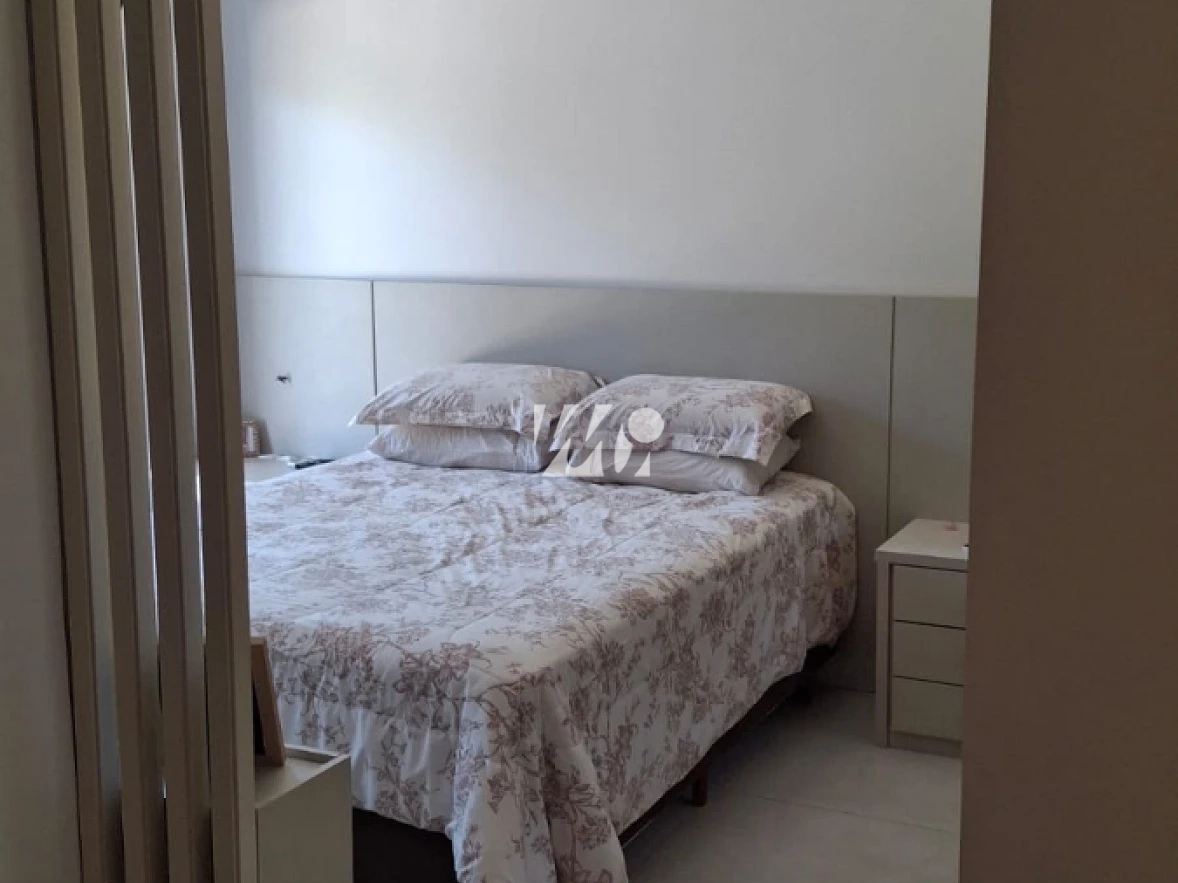 Apartamento em Pinheira, Palhoça. 4 quartos, 168m². Imagem 14 de 22