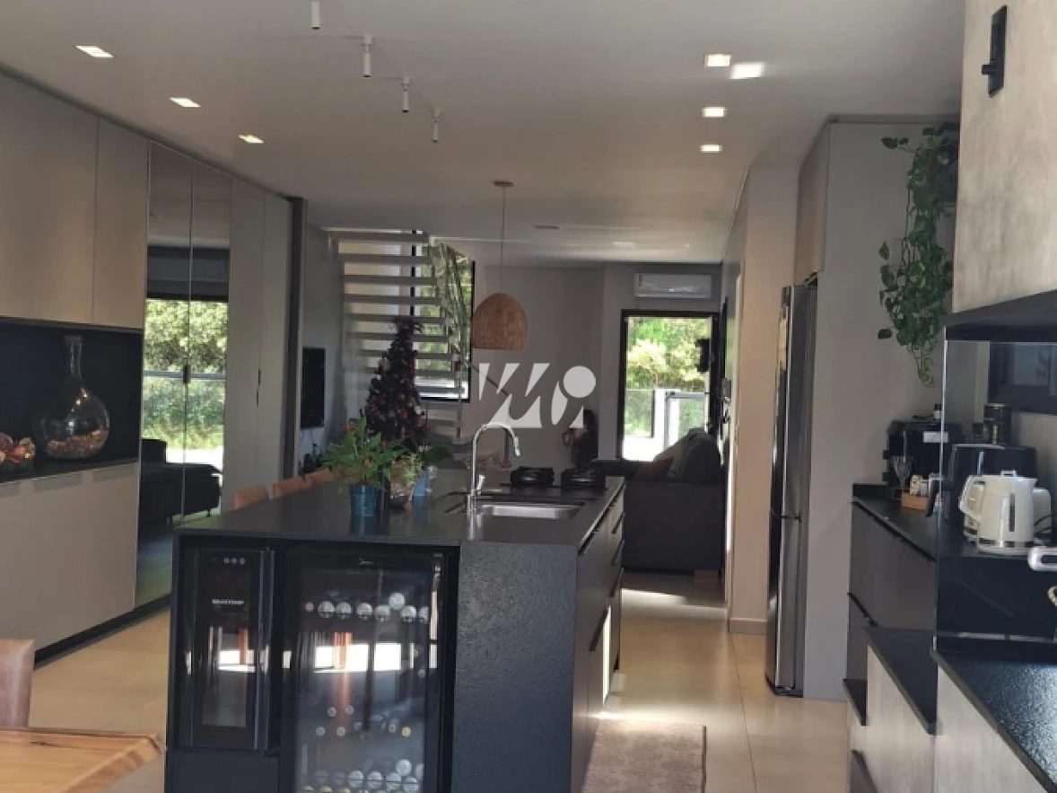 Apartamento em Pinheira, Palhoça. 4 quartos, 168m². Imagem 7 de 22