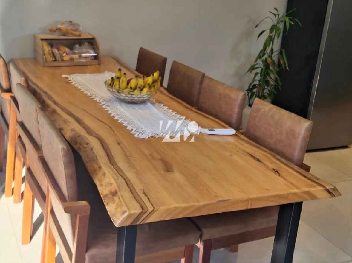 Apartamento em Pinheira, Palhoça. 4 quartos, 168m². Imagem 12 de 22