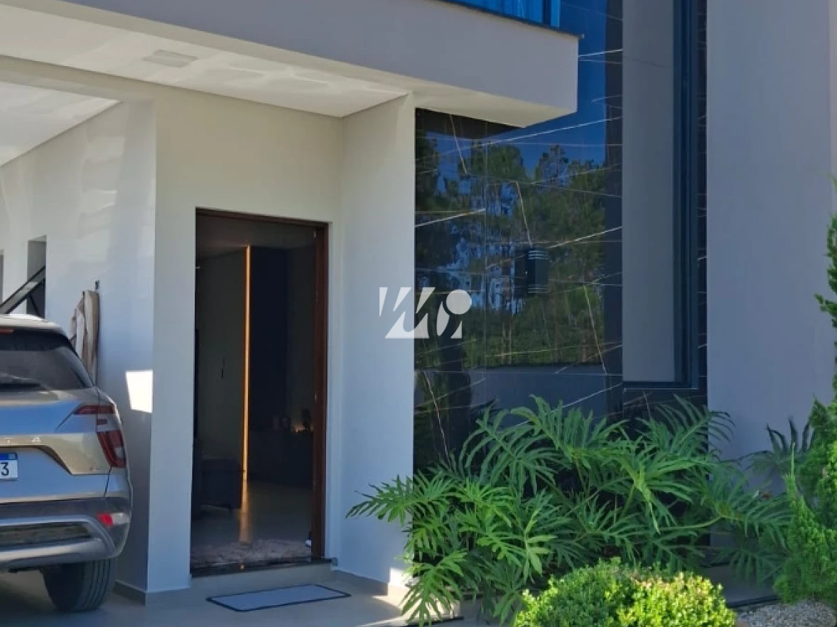 Apartamento em Pinheira, Palhoça. 4 quartos, 168m². Imagem 2 de 22