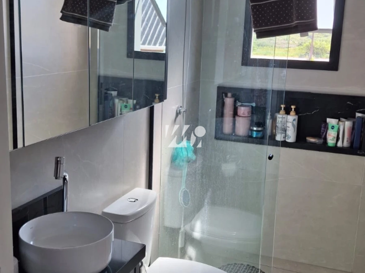 Apartamento em Pinheira, Palhoça. 4 quartos, 168m². Imagem 18 de 22