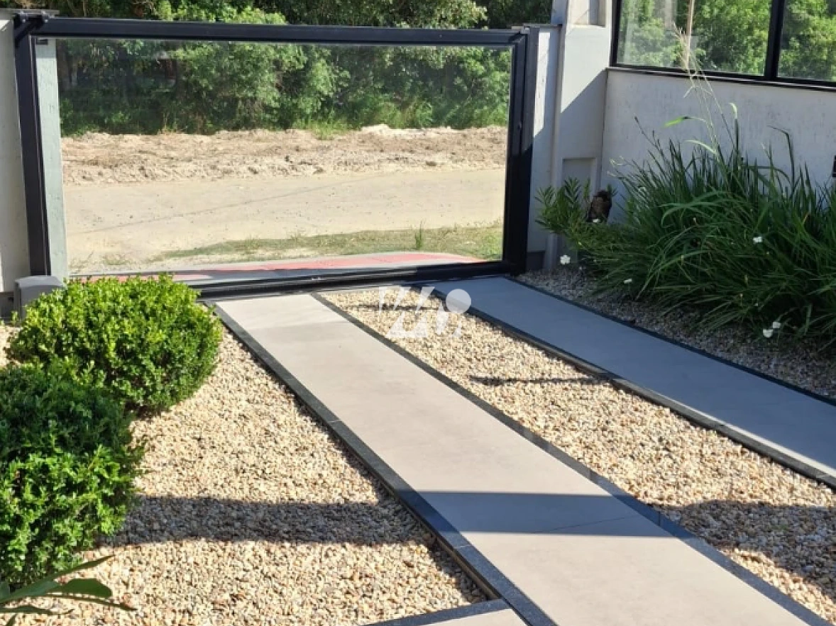 Apartamento em Pinheira, Palhoça. 4 quartos, 168m². Imagem 3 de 22