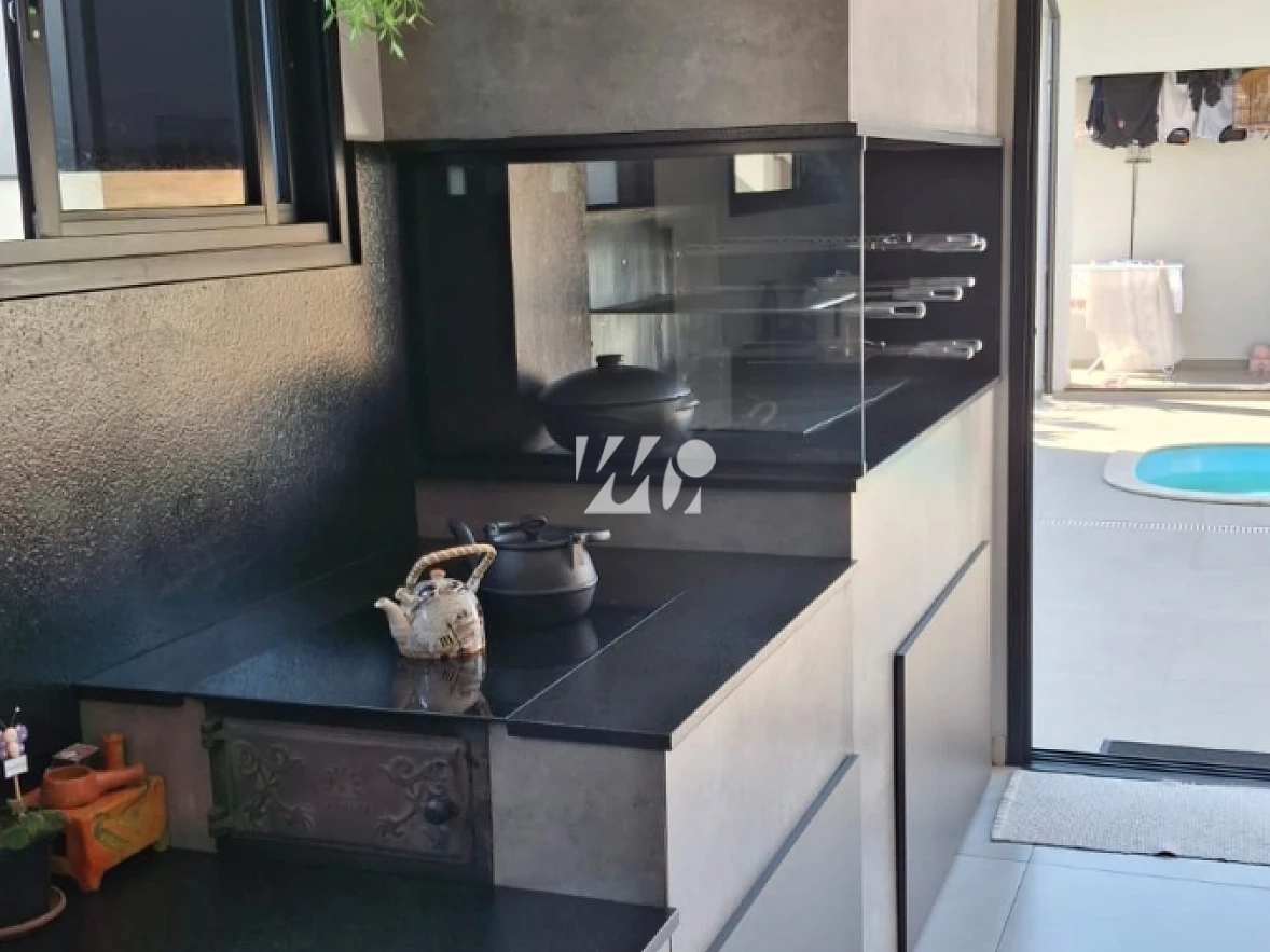 Apartamento em Pinheira, Palhoça. 4 quartos, 168m². Imagem 11 de 22