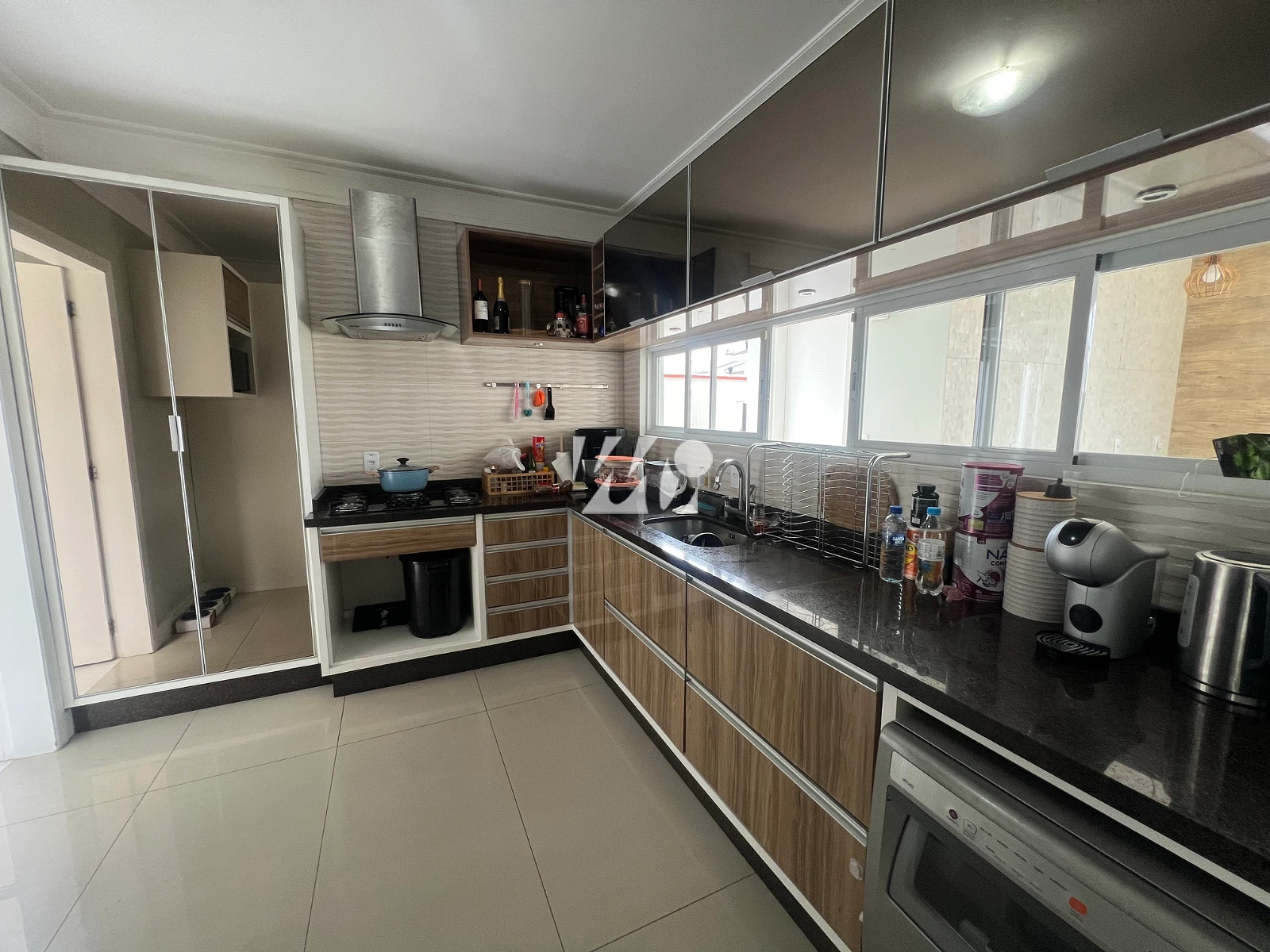 Casa em Pedra Branca, Palhoça. 3 quartos, 284m². Imagem 5 de 19