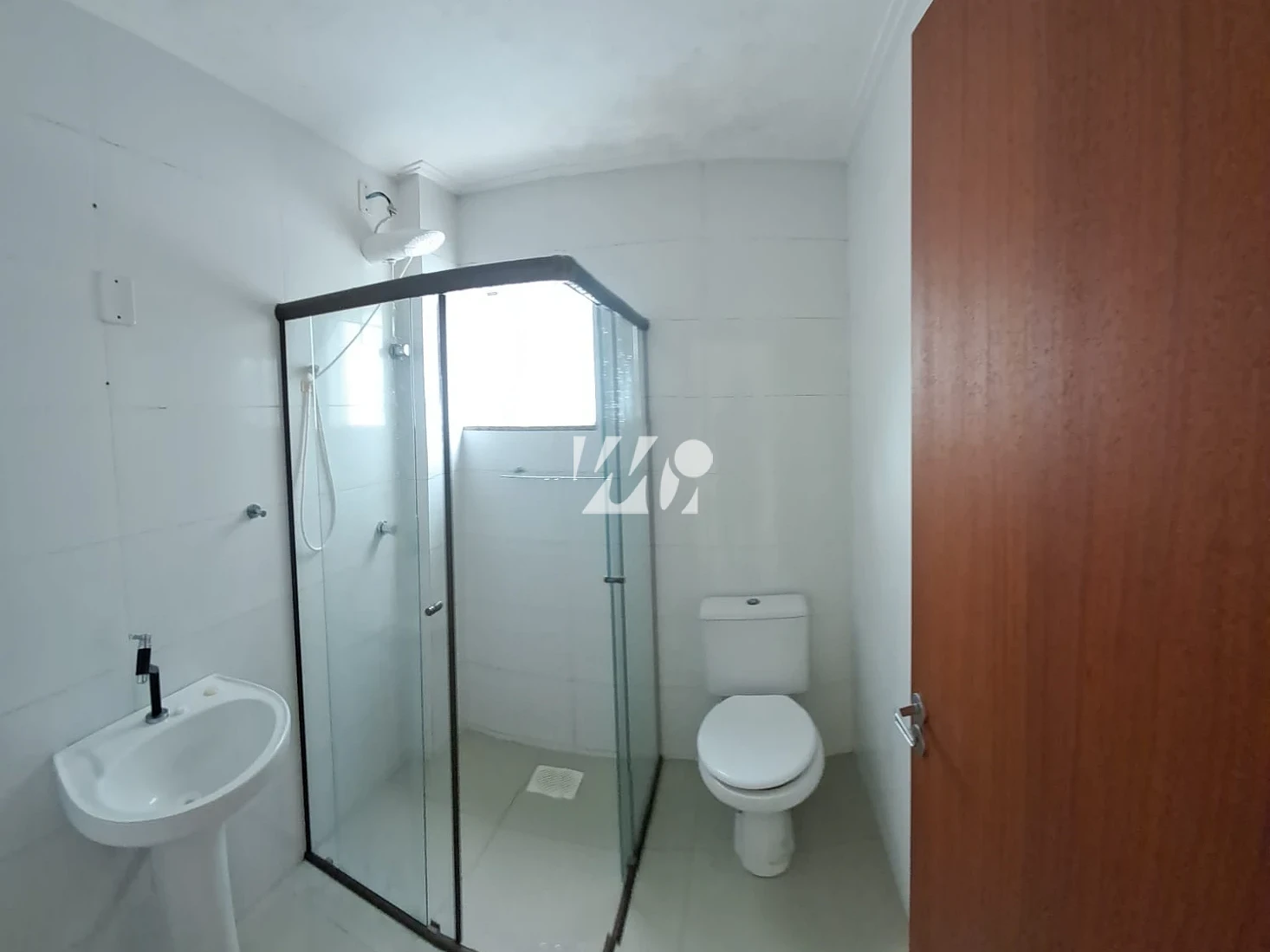 Apartamento em Aririú, Palhoça. 2 quartos, 58m². Imagem 10 de 10