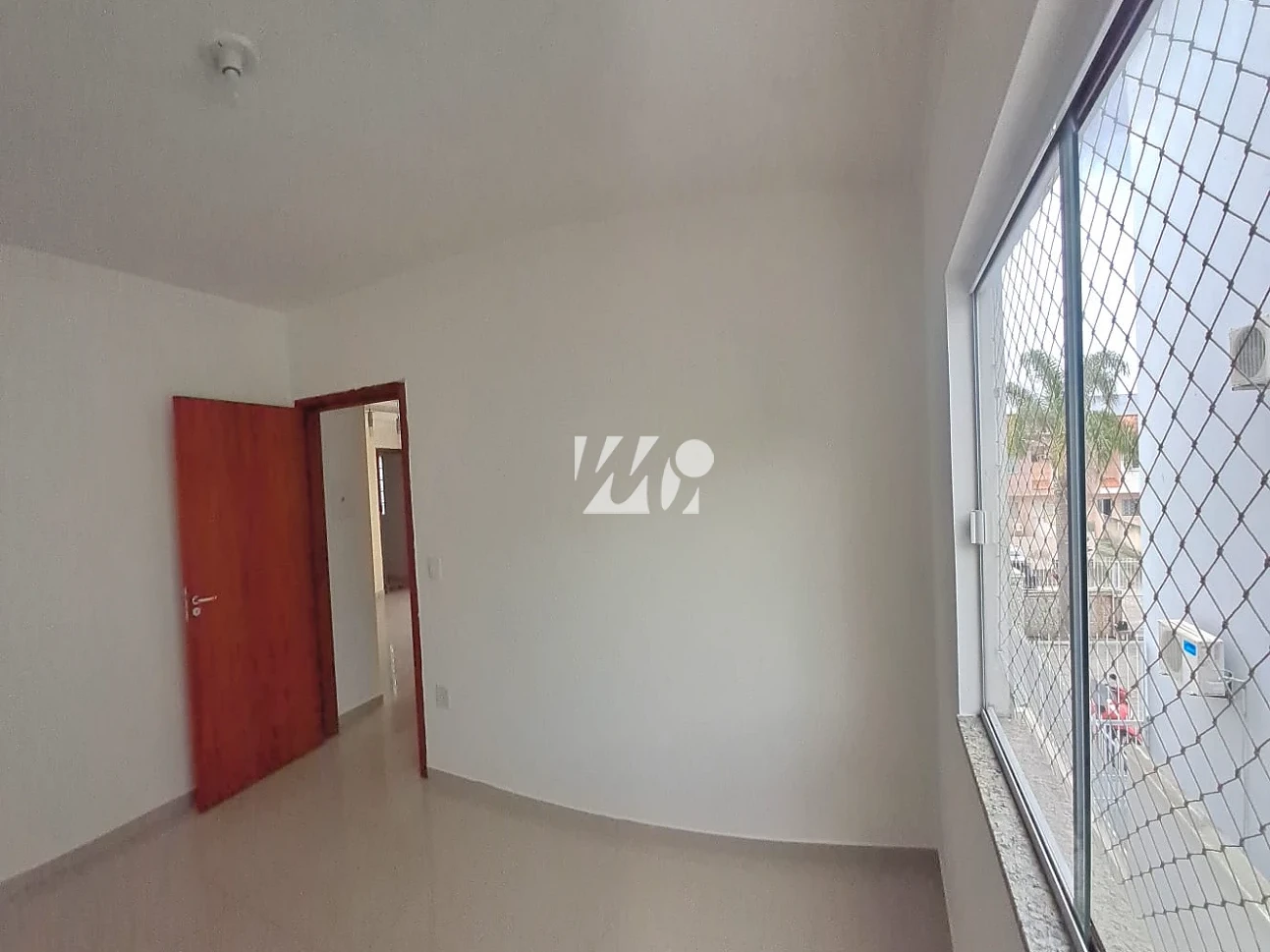 Apartamento em Aririú, Palhoça. 2 quartos, 58m². Imagem 6 de 10