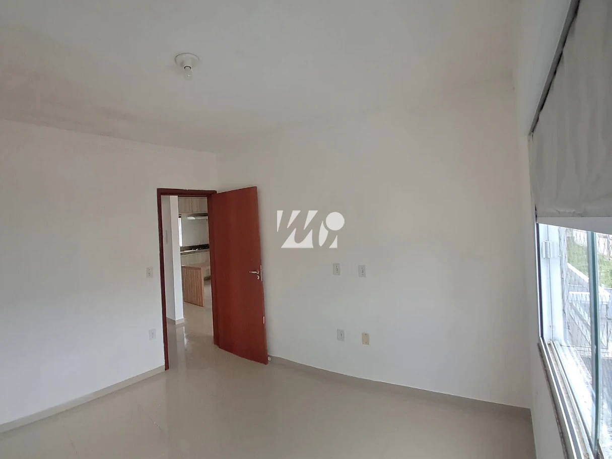 Apartamento em Aririú, Palhoça. 2 quartos, 58m². Imagem 7 de 10