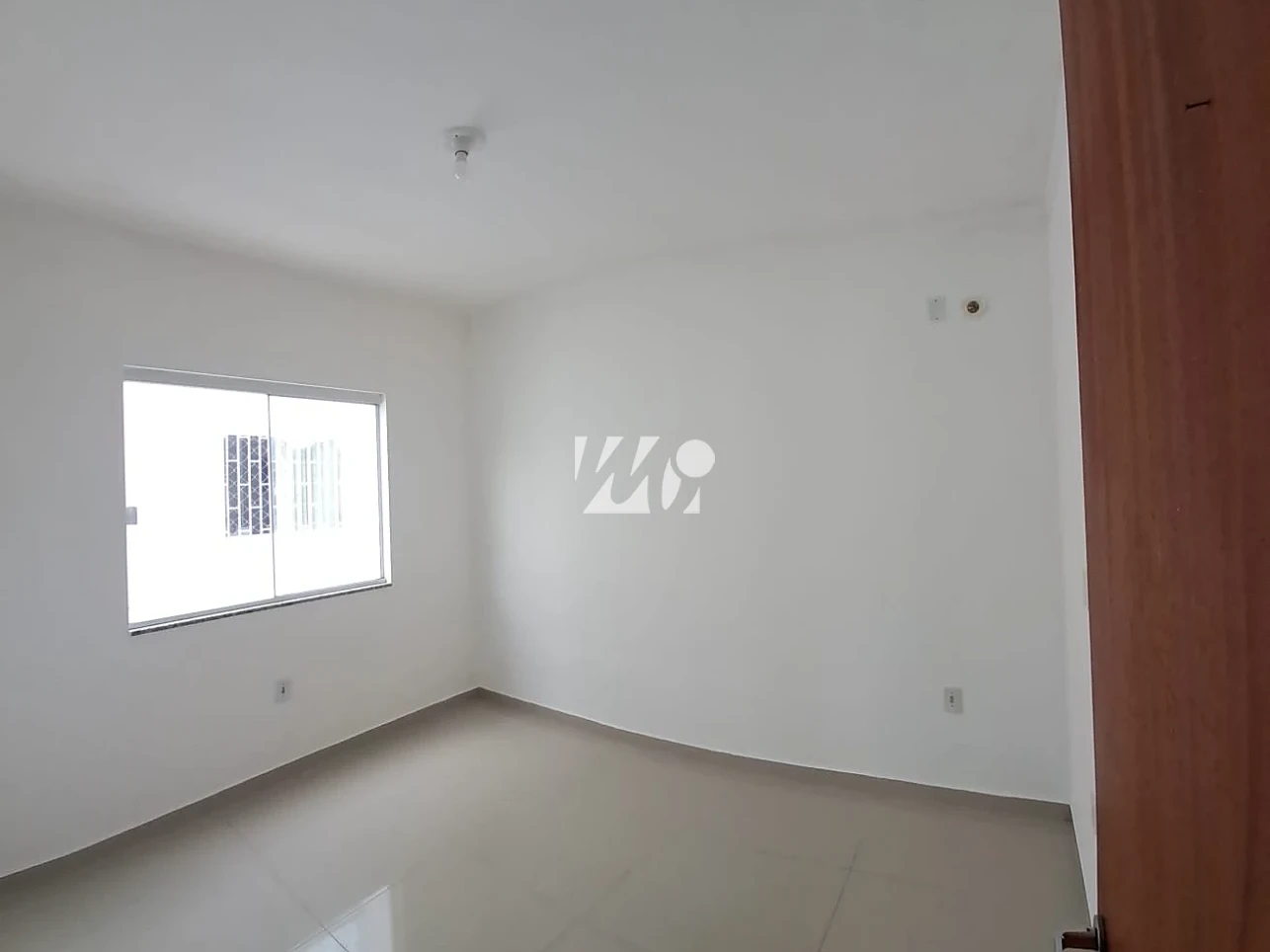 Apartamento em Aririú, Palhoça. 2 quartos, 58m². Imagem 8 de 10
