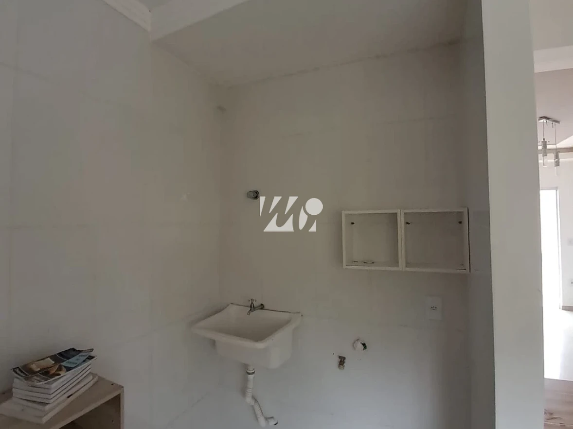 Apartamento em Aririú, Palhoça. 2 quartos, 58m². Imagem 4 de 10