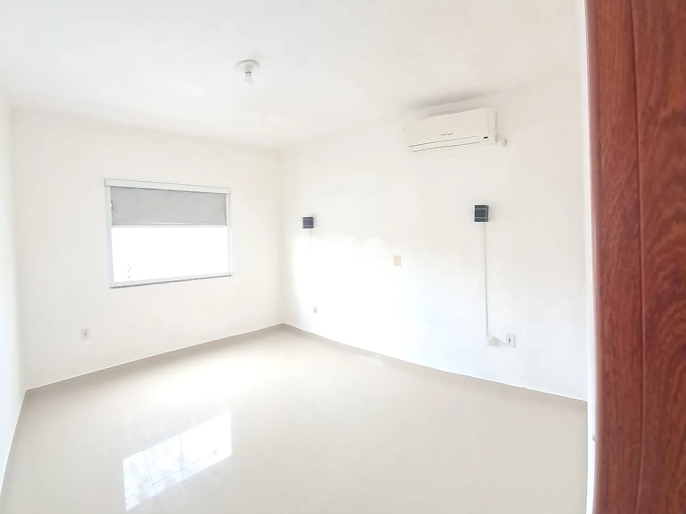 Apartamento em Aririú, Palhoça. 2 quartos, 58m². Imagem 9 de 10