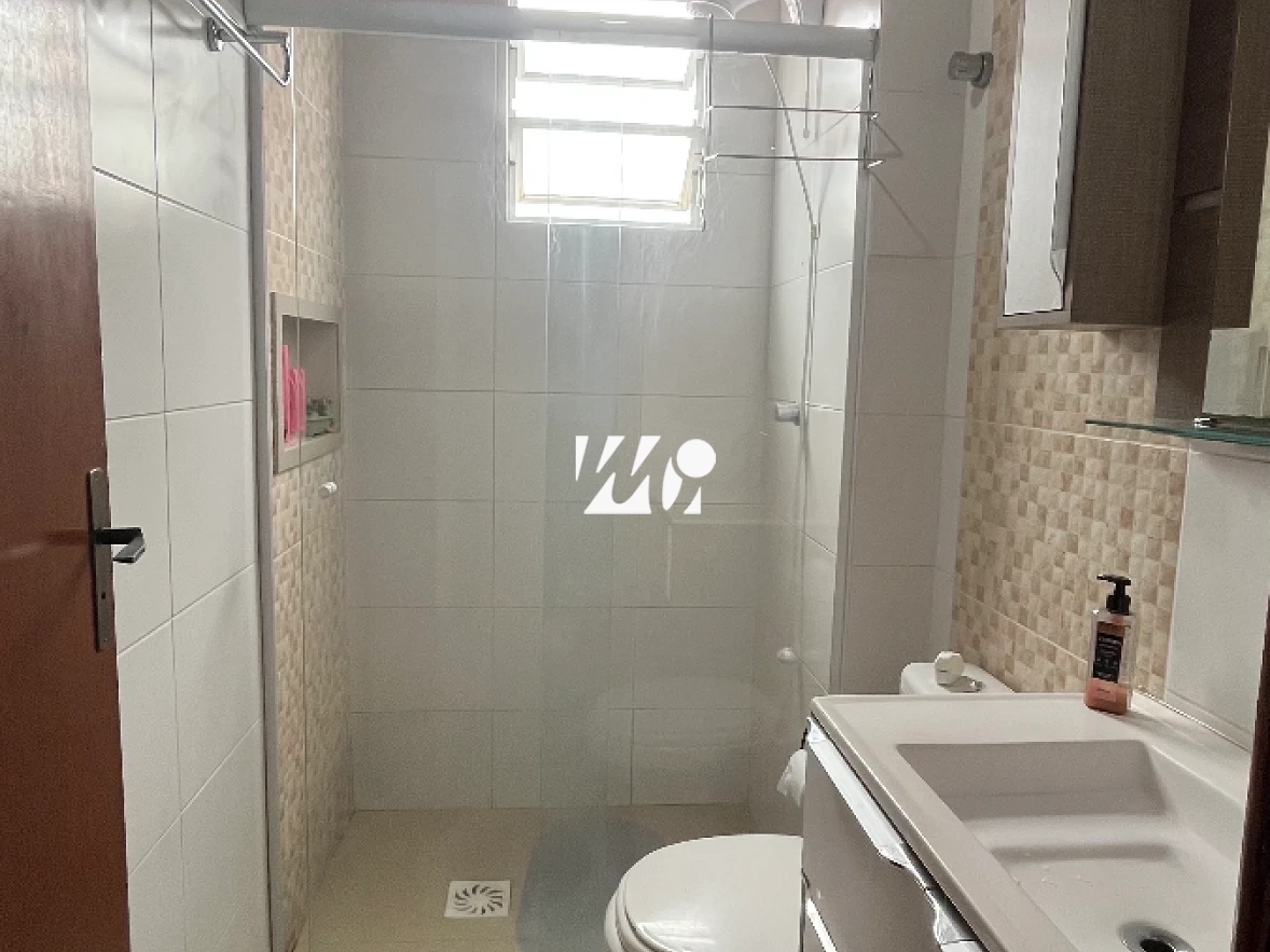 Apartamento em Pagani, Palhoça. 2 quartos, 52m². Imagem 25 de 26