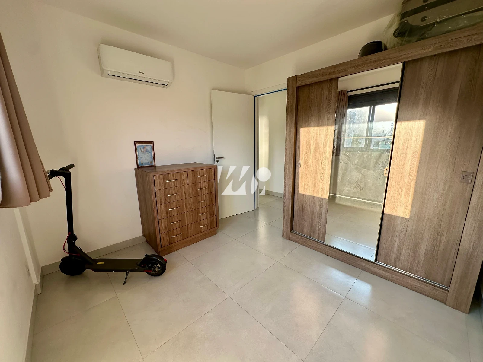 Apartamento em Pedra Branca, Palhoça. 2 quartos, 65m². Imagem 12 de 15