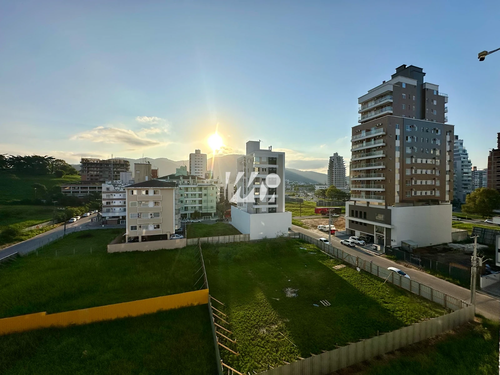 Apartamento em Pedra Branca, Palhoça. 2 quartos, 65m². Imagem 8 de 15