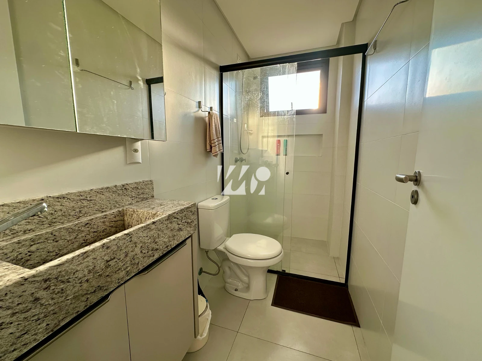 Apartamento em Pedra Branca, Palhoça. 2 quartos, 65m². Imagem 14 de 15