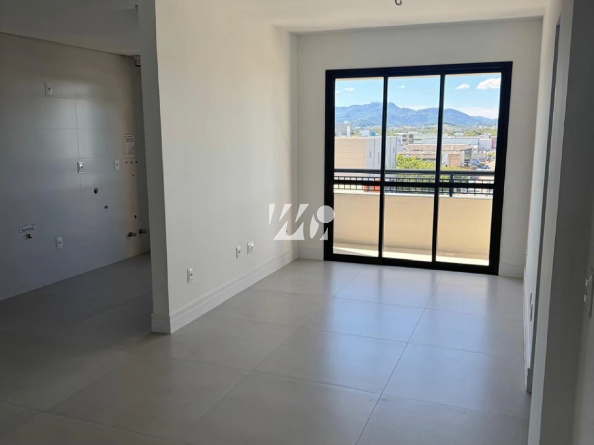 Apartamento em Pedra Branca, Palhoça. 3 quartos, 97m². Imagem 6 de 23